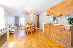 Cozy Southampton Beach House - Pets Welcome - Image 5