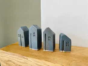 No. 5 The Dale (Wood Burning Stove) - Image 3