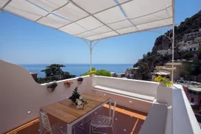 CASA BAKER luxury apartment - Image 5