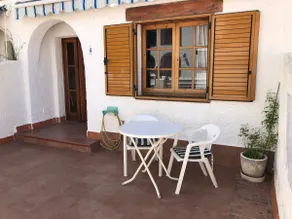Entire house on Costa Dorada beach with pool - Image 3