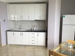 My holiday home in Qeparo - Image 4