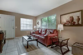 Walkable 2/2 apt in the heart of Brandon! - Image 4