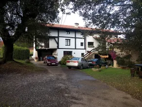 Casa Rural, full rental - Image 3