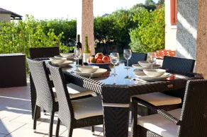 Villa Ziba, Castiadas - Image 5