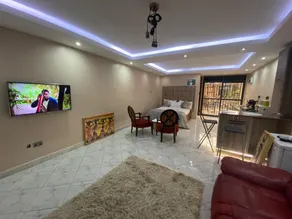 studio apartment - Image 3