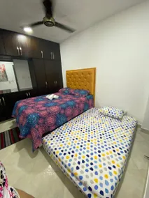 Comfortable apartment - Image 2