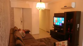 Fabulous 3-bedroom apartment (Balcony facing the avenue) - Image 3