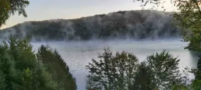 The Echo of Lac Caché - Image 5