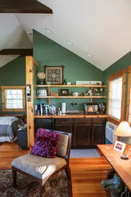 Fox Farms Little House - Image 5