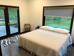 Modern Country Cabin - Image 4