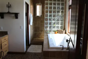Casita Solstice - Image 5