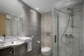 El Portal de Alquezar, Family Apartment 1 - Image 3