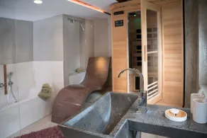 Bathroom exhibition to experience - Image 2