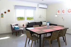 Alessandra 2bdr House - Image 4