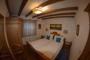 AP Wilder Kaiser 2-4 People Ground Floor Terrace - Image 3