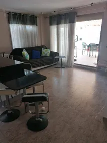 Charming Apartment in Blanes - Sea View and Pool - Image 5