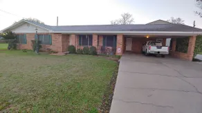 Cajun Country Comfort :Spacious 3 Bedroom/2 Bath - Image 2