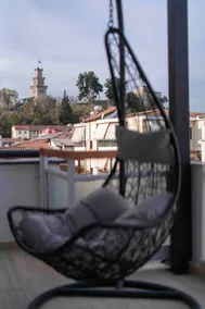 City Palace Trikala - Image 5