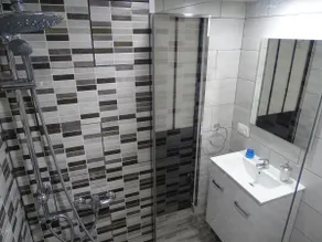 Apartment in L'Estartit 100 meters from the beach - Image 4