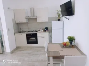 Katia's House - Guest houses - Image 5
