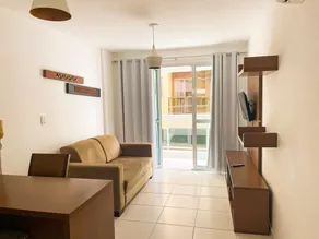 FlatMandai 124 Cabo Frio - WiFi - Pool - BEACH - Image 3