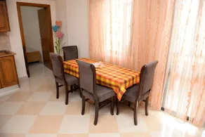 Apartament Marti 1, Central Located - Image 3