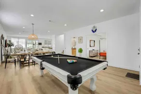 All Inclusive-Casa Malca Tulum/Game Room/Pool-Spa - Image 5