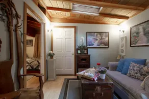 Elim Grove Cottage - Image 2