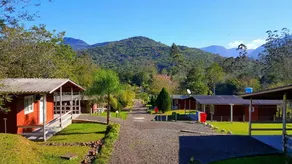 House with pool in Maquiné | access to the river - Image 4