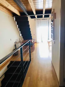DUPLEX DESIGN CENTER SANT CUGAT DEL VALLEYS - Image 3