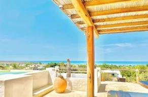 Casa Alegría | Rooftop · 2 Pools & Sea Views - Image 3