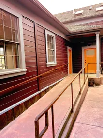 The Attico Flat, Downtown - Image 4