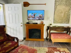 CLEAN and SERENE eco-friendly private cottage! - Image 4