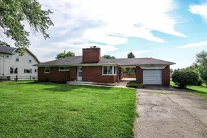 3 BD Loveland Getaway Near Kings Island & Bike Trl - Image 2