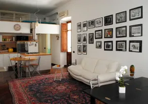 IzzHome Baylle - Image 2