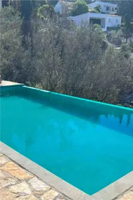 Villa Clematis, Vela Luka - Image 5