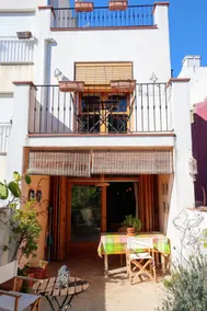 Detached house in Alcanar - Image 5