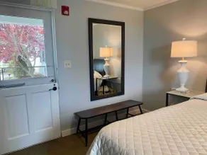 Pet Friendly Stable 1, 13 miles from Port Clinton - Image 3