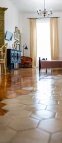 Nice apartament - Image 2