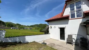 Traunsteinblick Vacation Home - Image 4