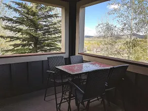 1 of a kind home Near Ski/hike/Bike/Golf/Shop - Image 4