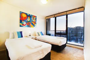 Exclusive Stays - Southpoint - Image 5