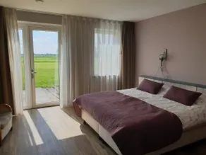 Hofambacht between Haarlem and Amsterdam - Image 2