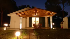 Casa Naiadi - Image 3