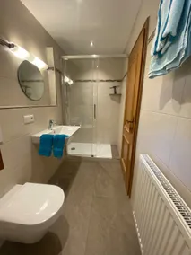 Apartment Hörnleblick - Image 3