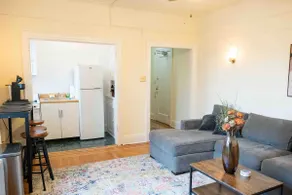 City stay in Hoboken - spacious - Image 5