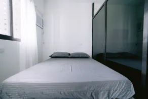 minimalist interior design 1418 - Image 5