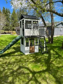Lake Life with Hot tub/Sauna(Lakefront,4 seasons) - Image 4
