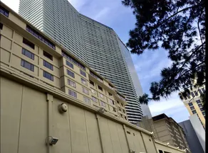 Jockey Club 1 Bedroom Condo on LV Strip for 4 - Image 4
