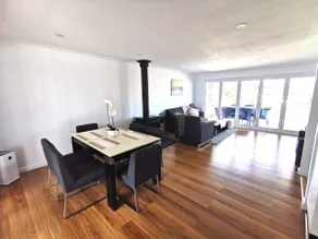 Lakeview House LILAC - Image 4